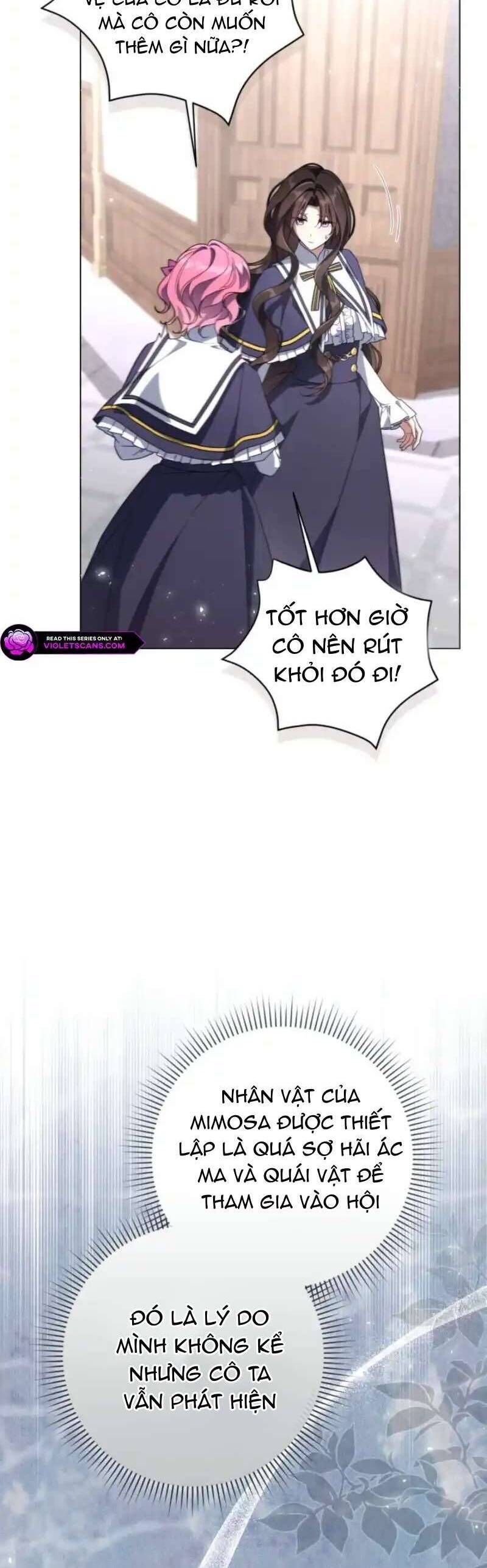 page_47