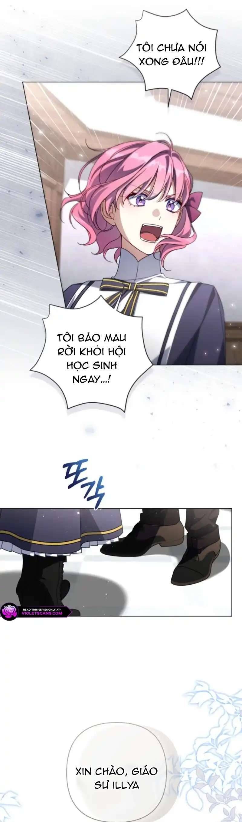 page_50