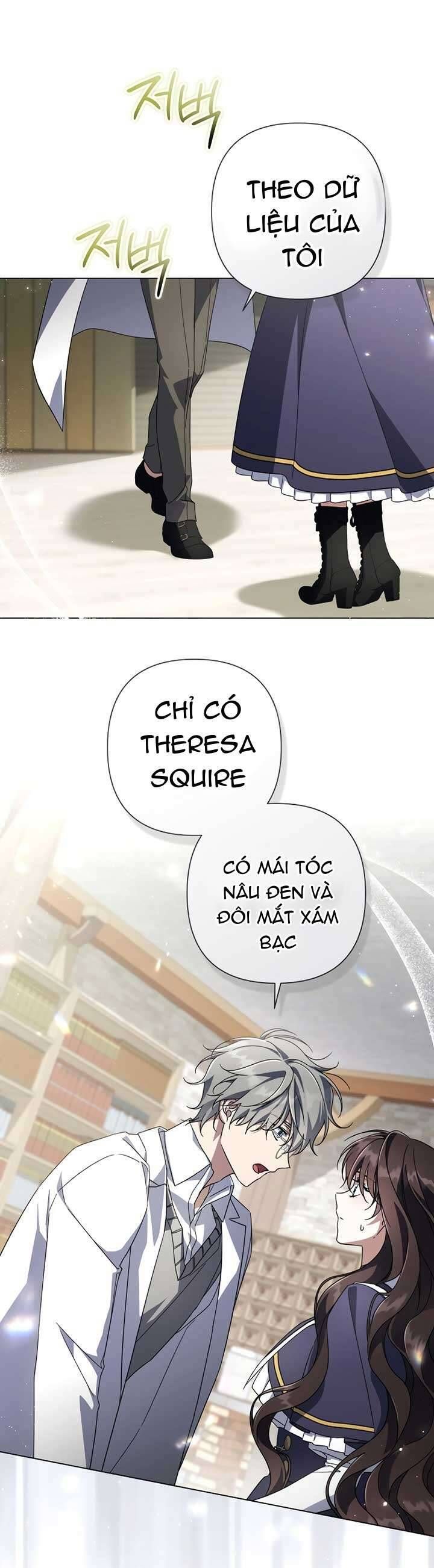 page_20