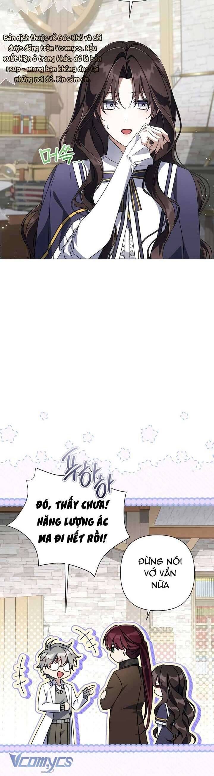 page_24