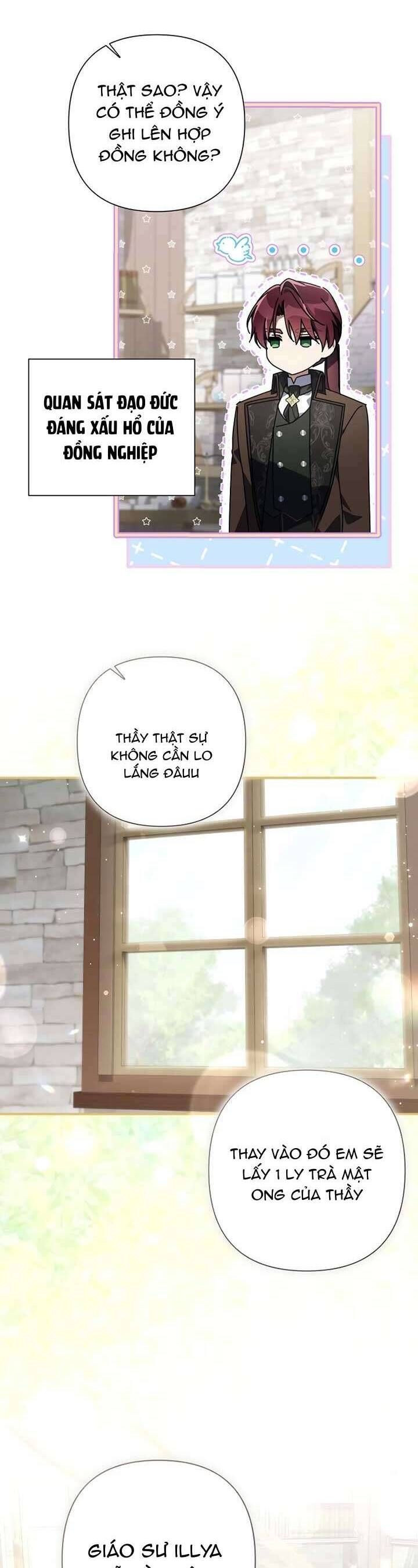 page_28