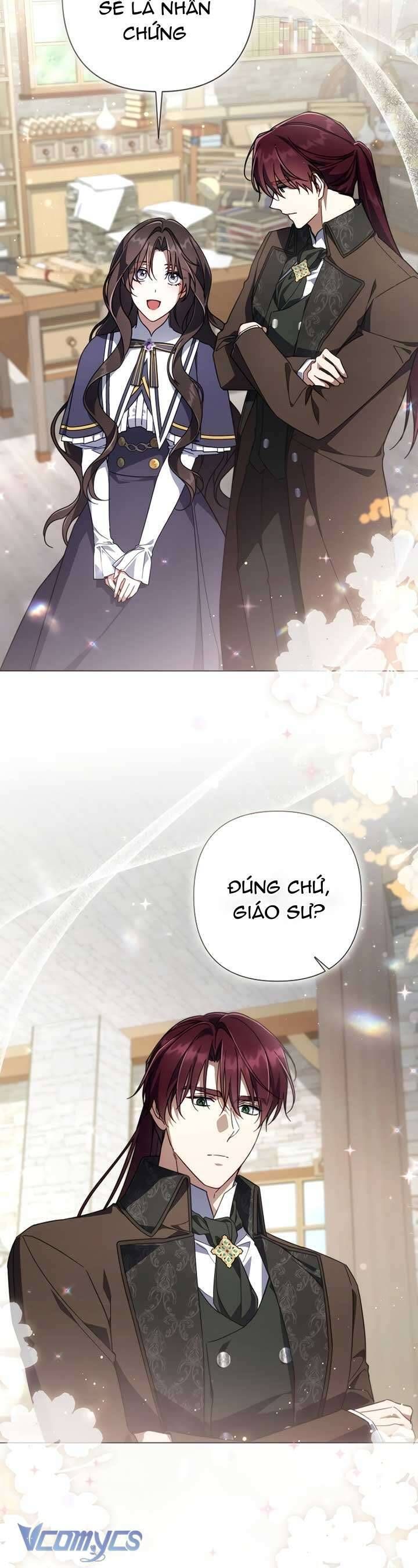 page_29