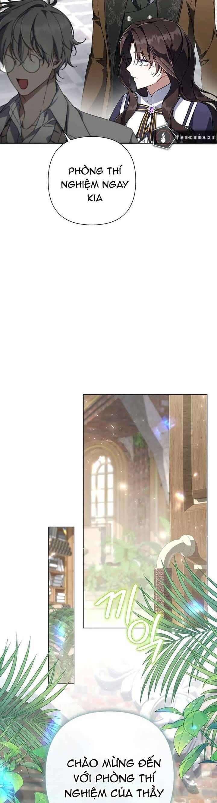 page_33