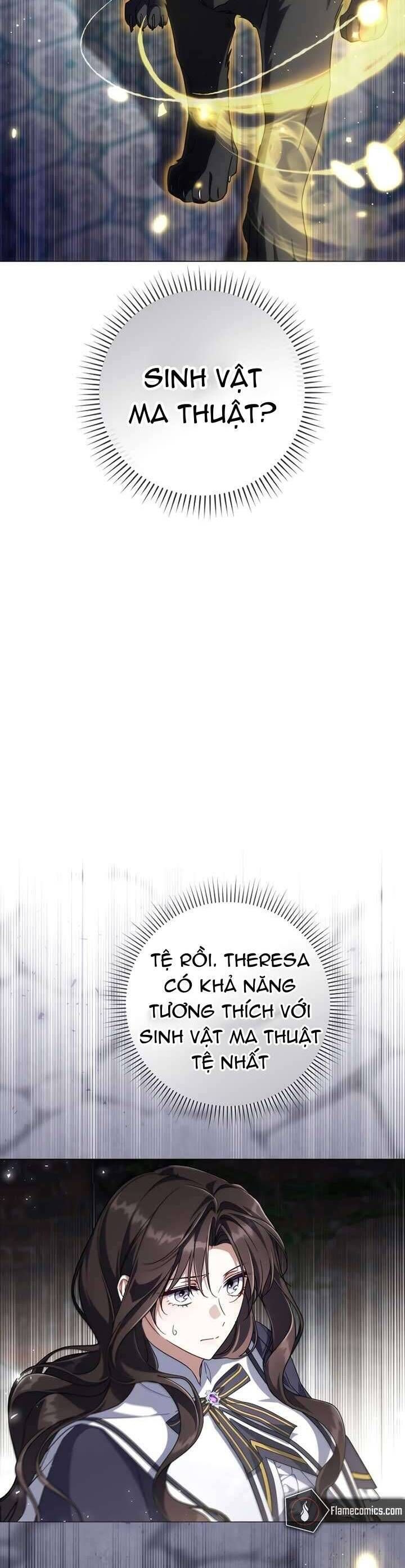 page_36