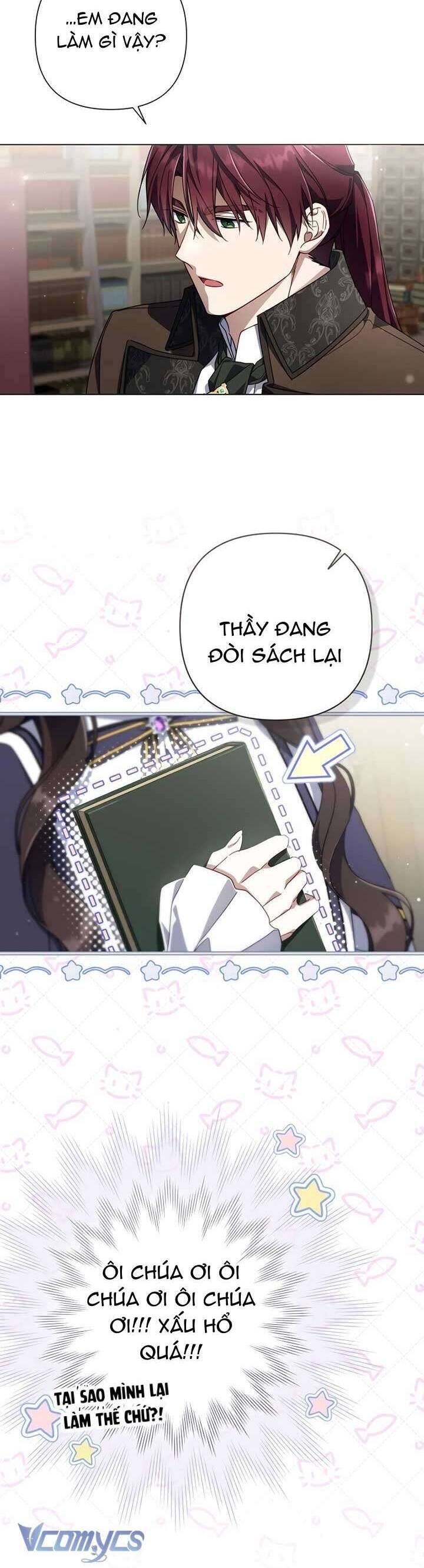 page_9