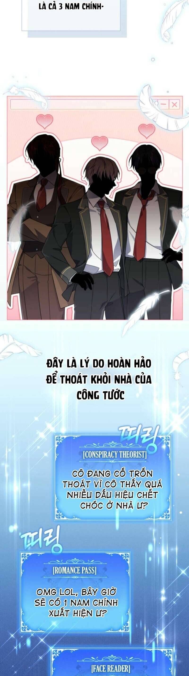 page_13