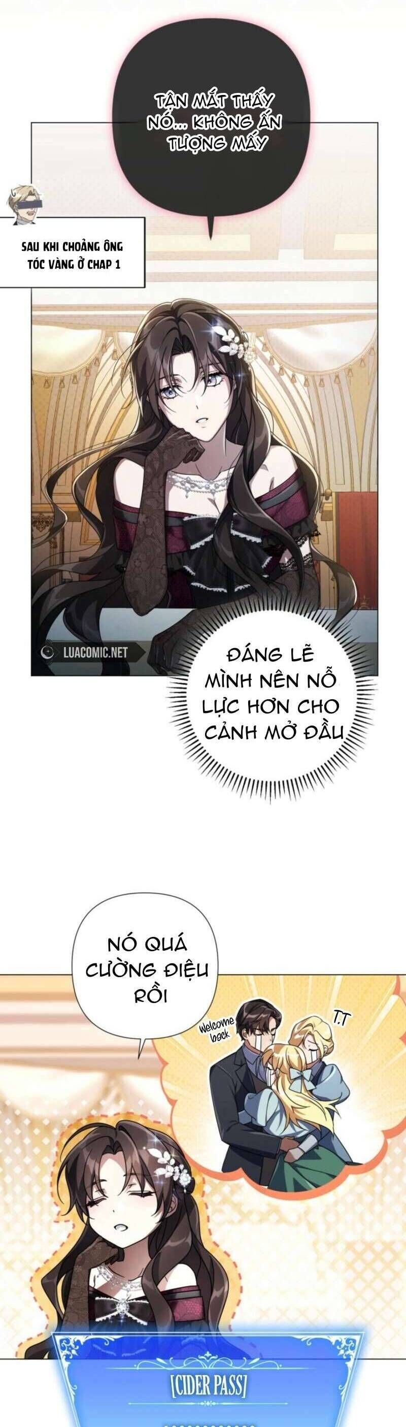 page_19