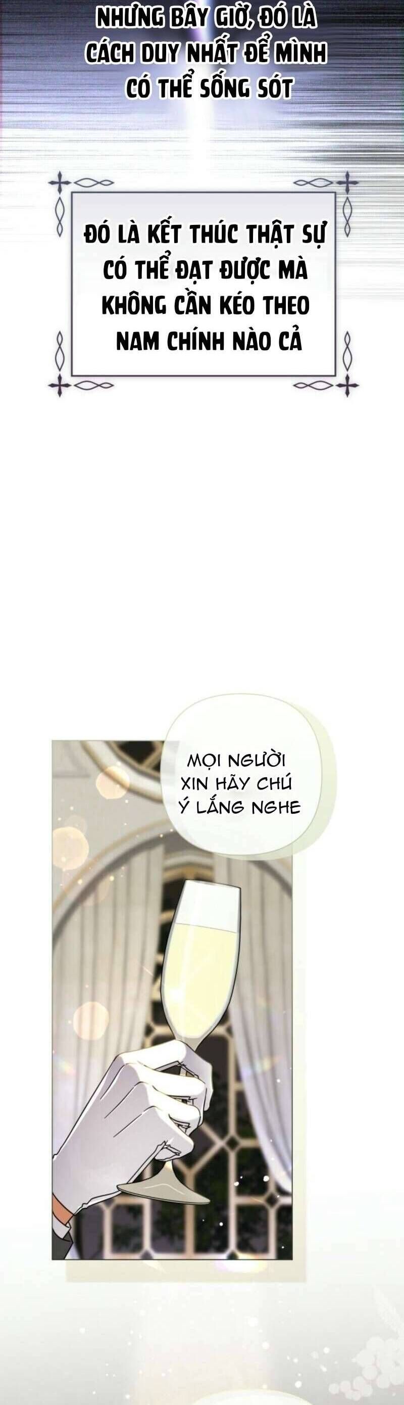 page_25