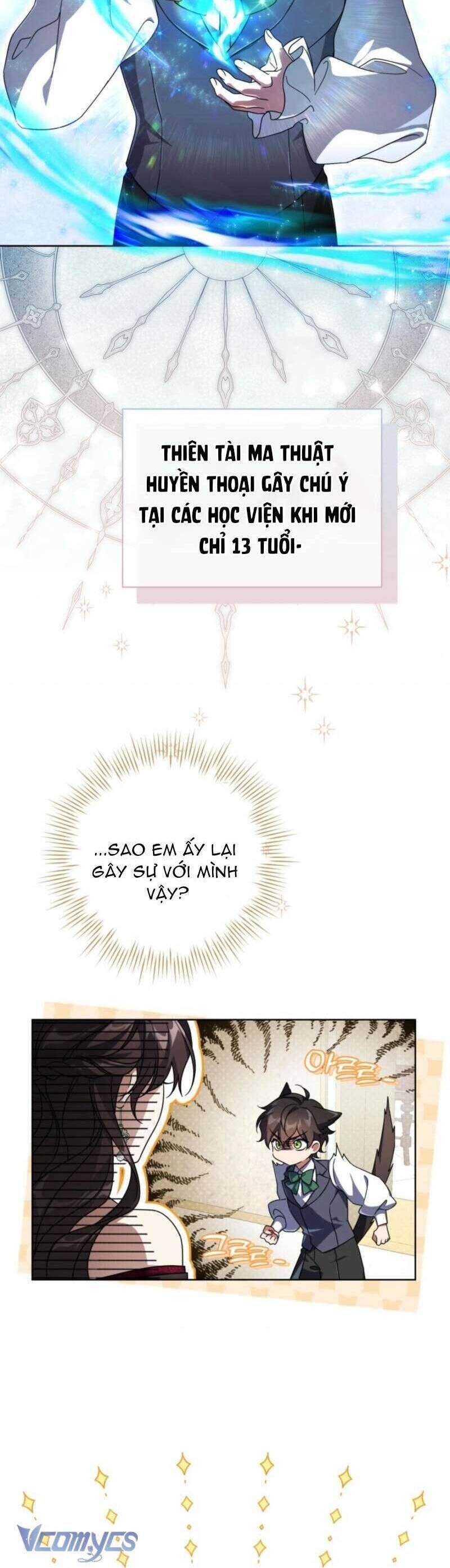 page_35