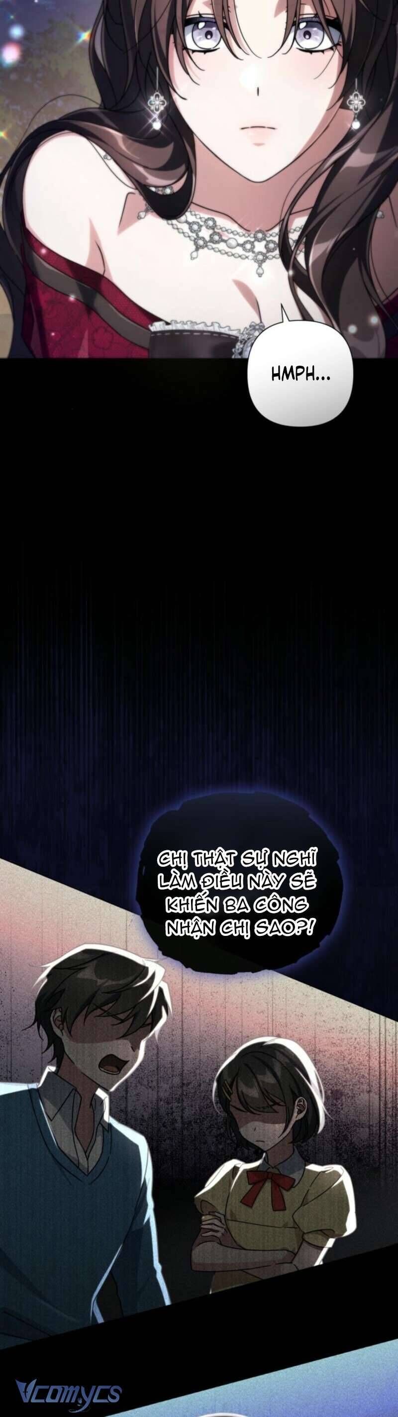 page_38