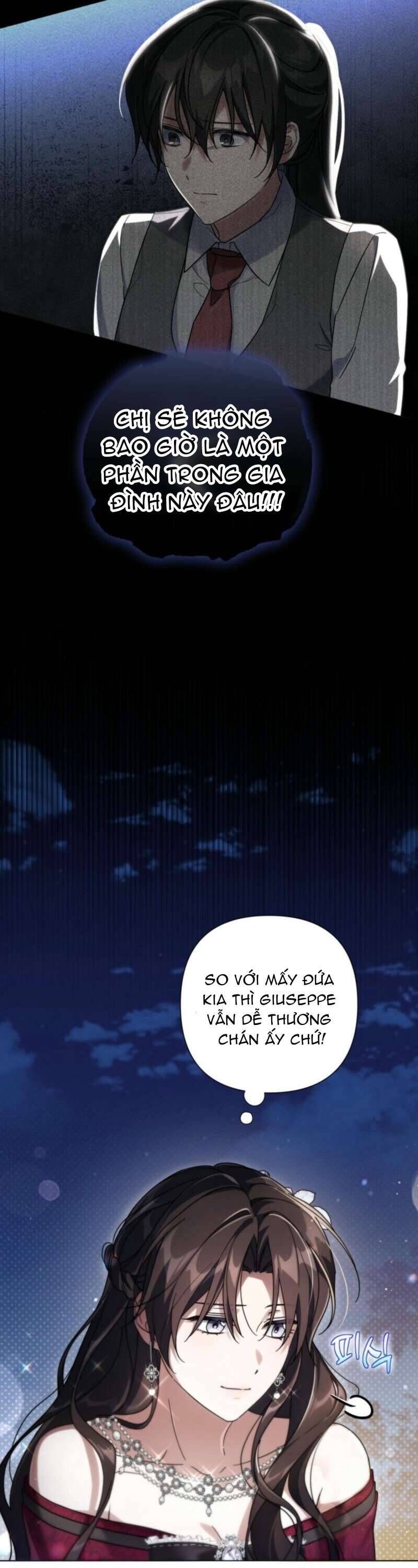 page_39