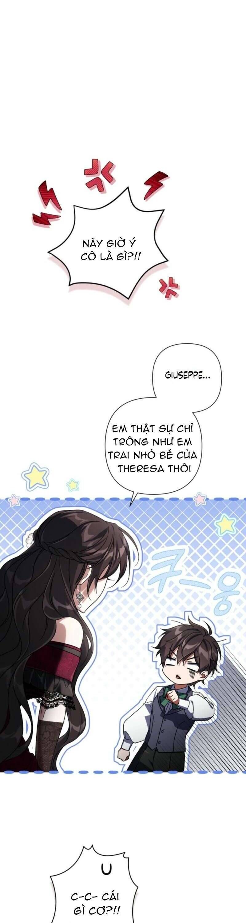 page_40
