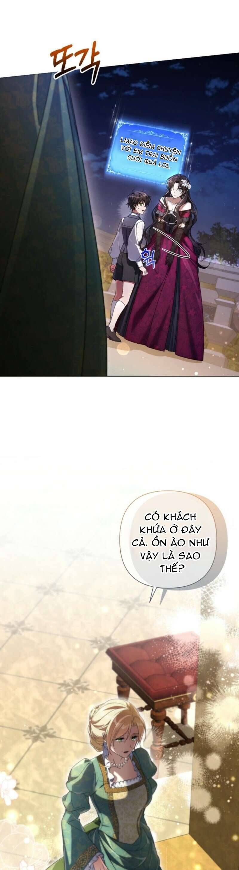 page_42
