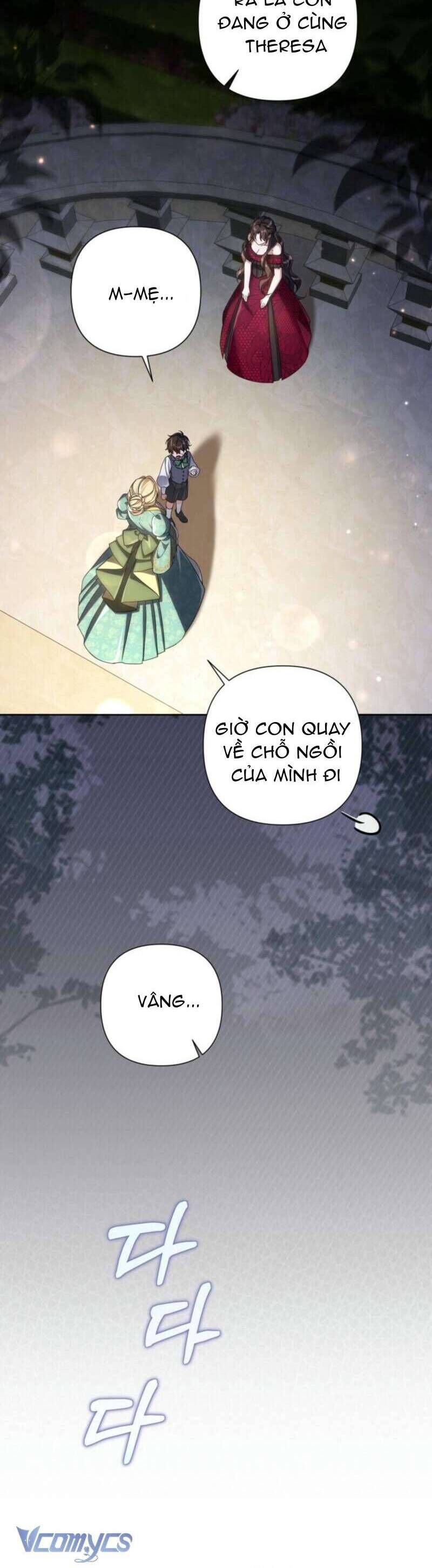 page_44