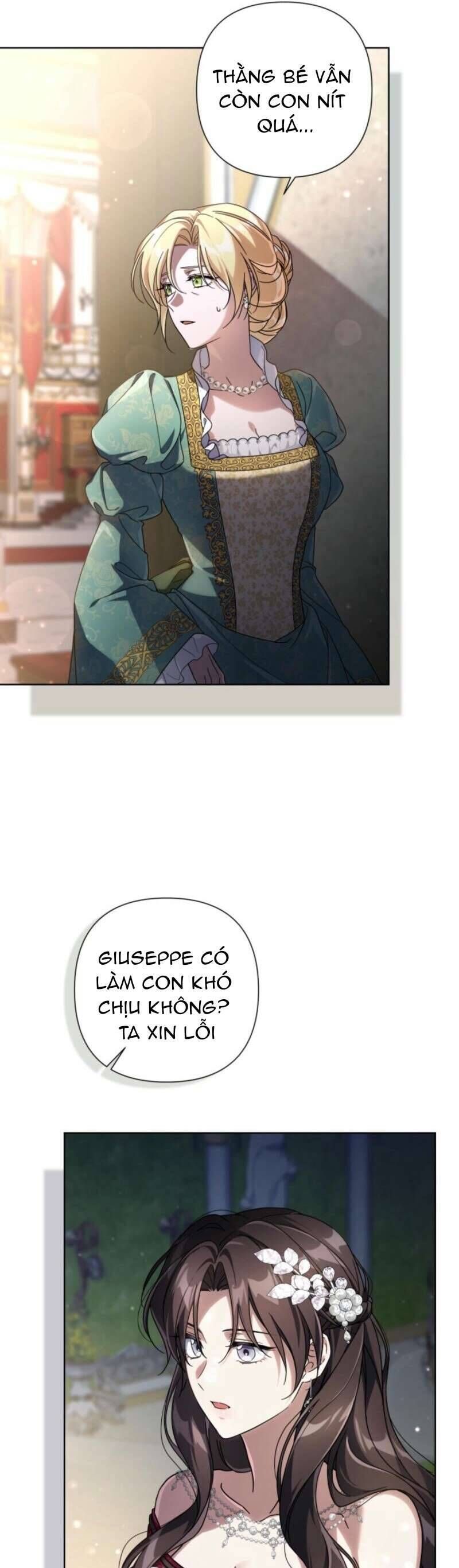 page_45