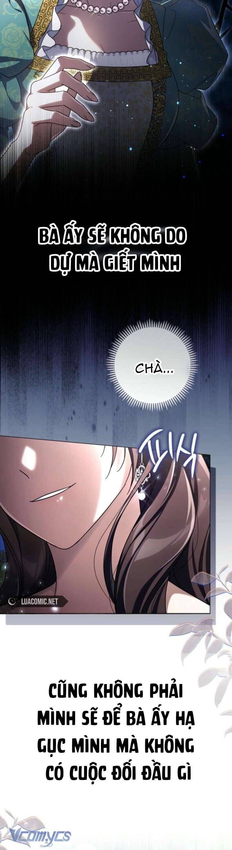 page_50