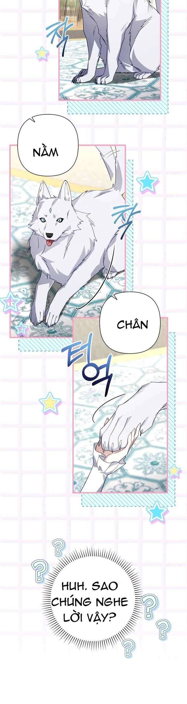 page_11
