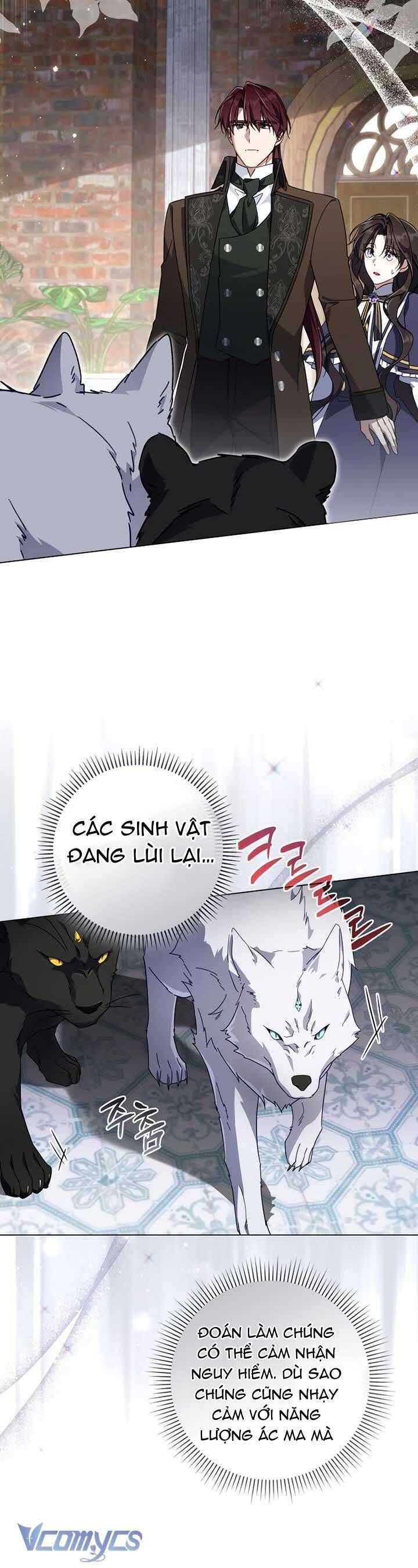 page_14