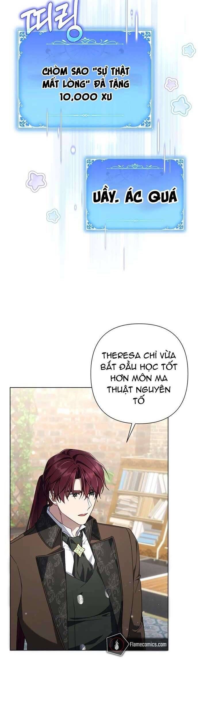 page_18