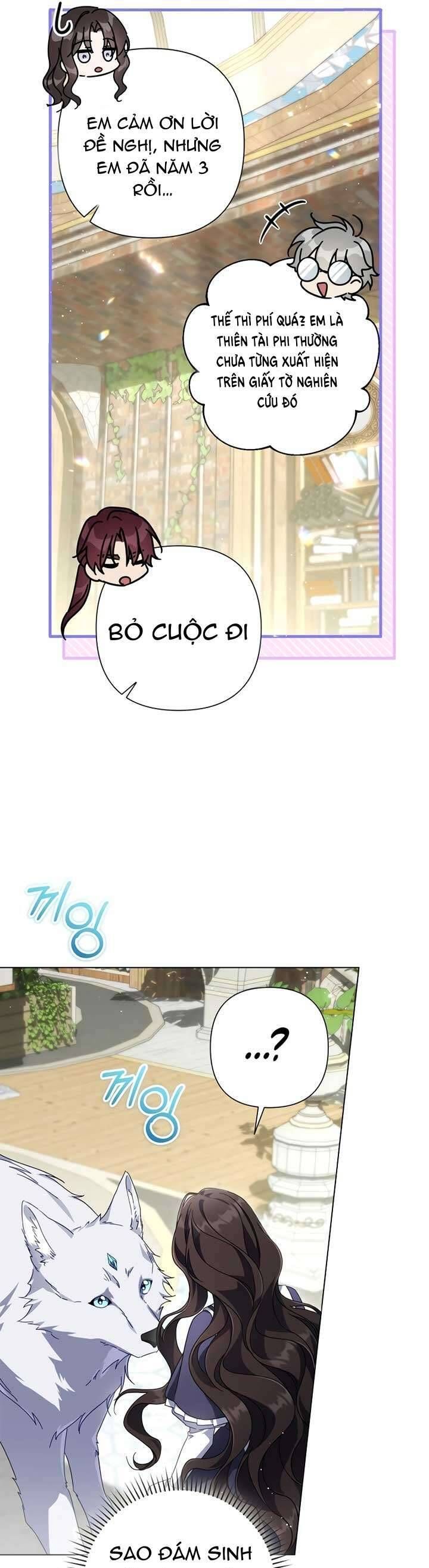 page_20