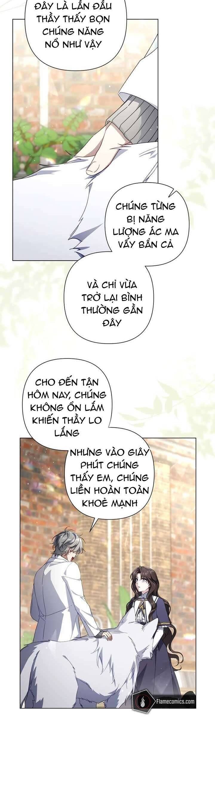 page_22