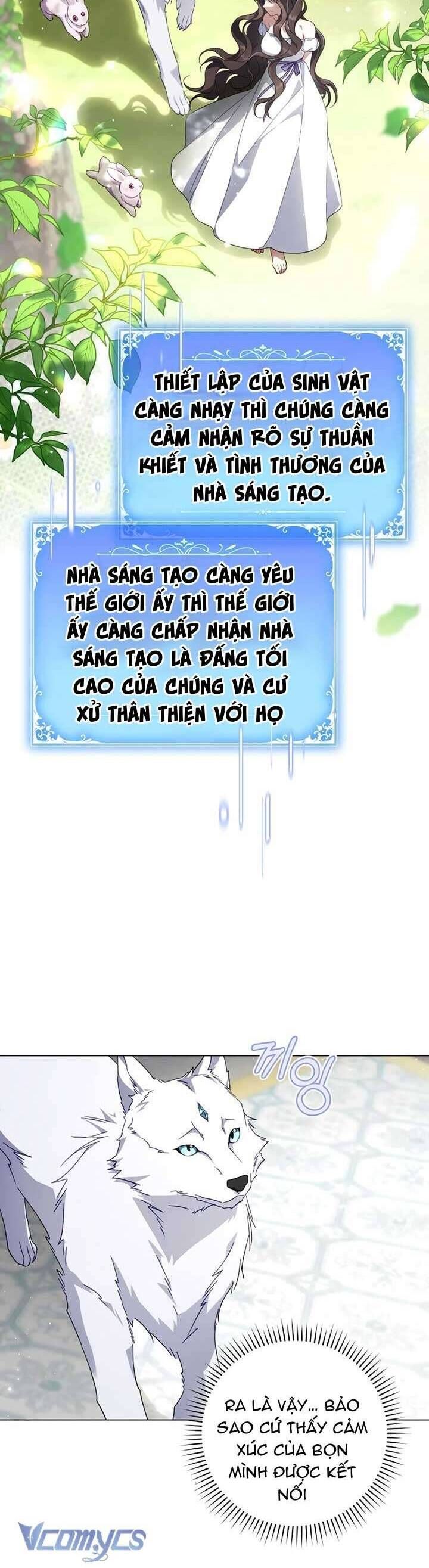 page_24