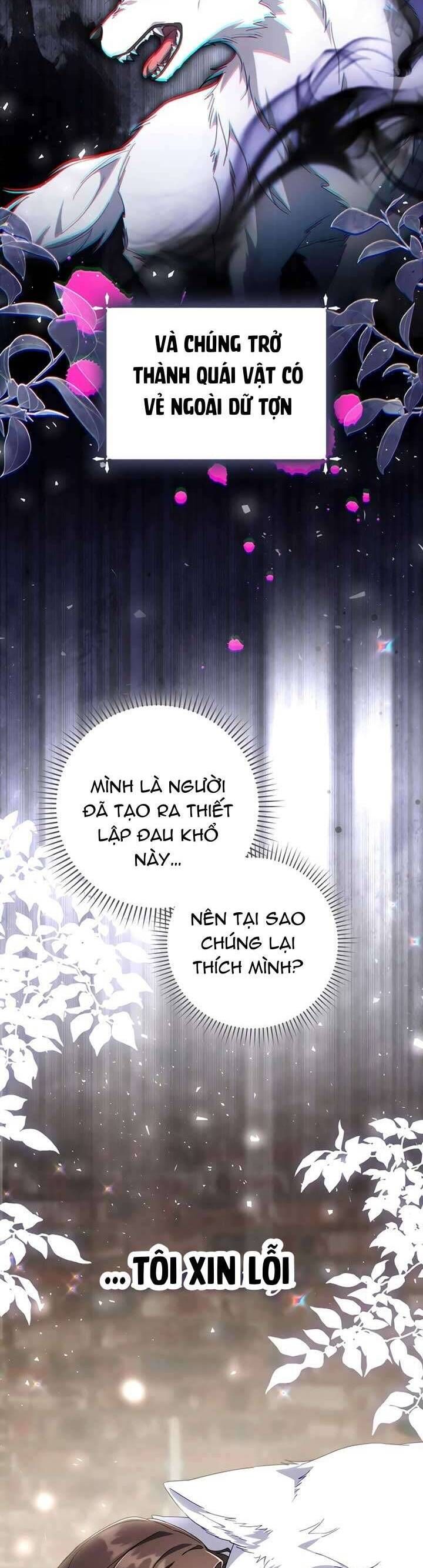 page_26