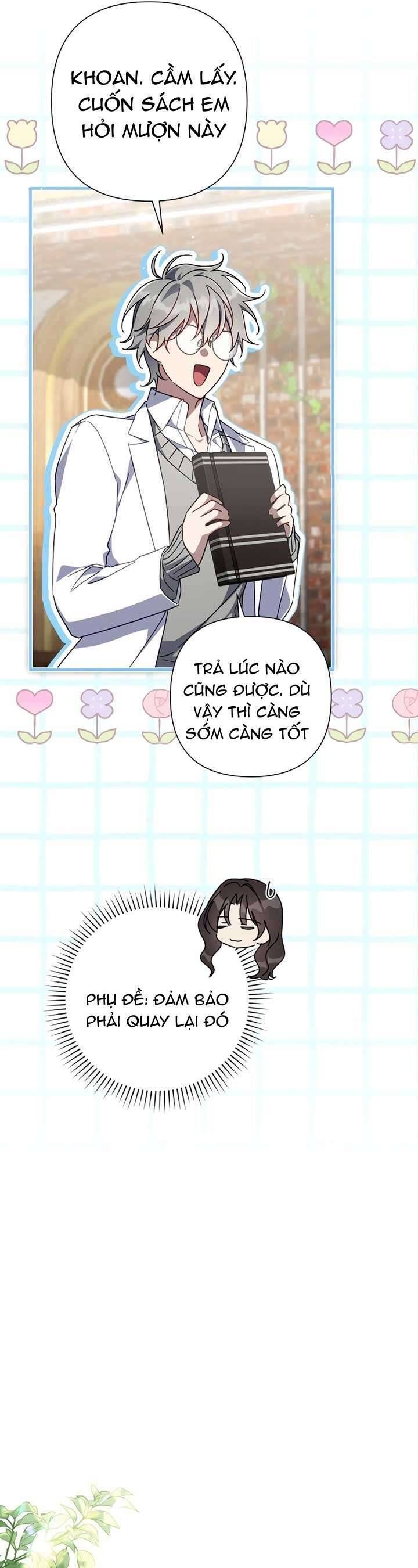 page_30