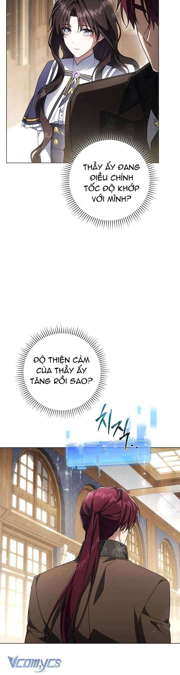 page_39