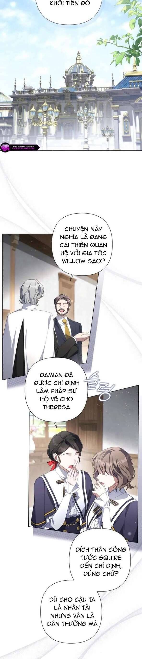 page_10