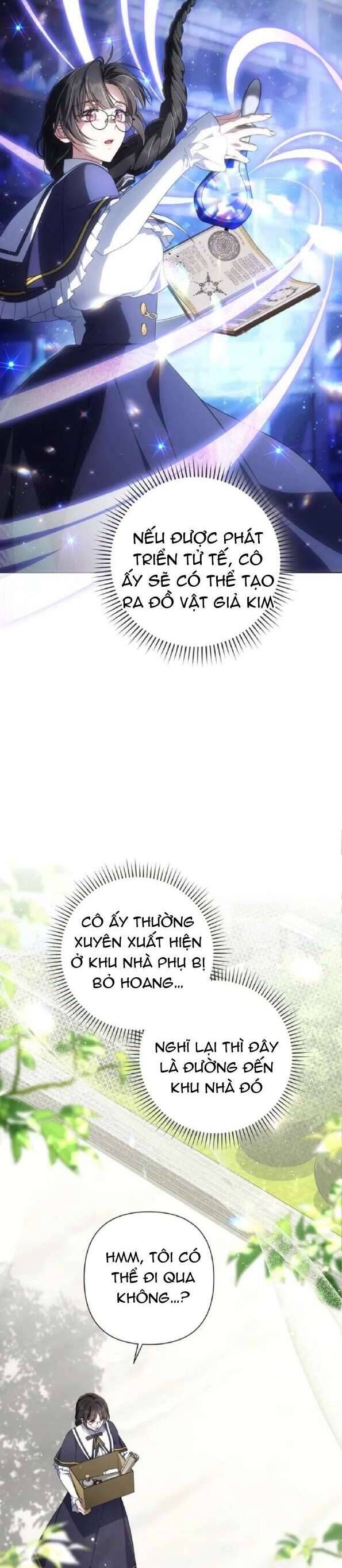 page_19