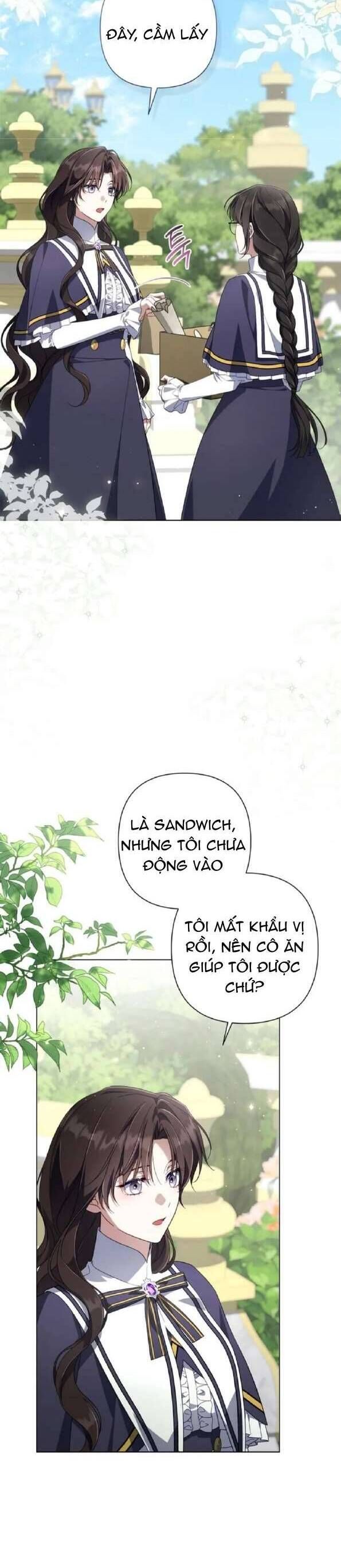 page_22