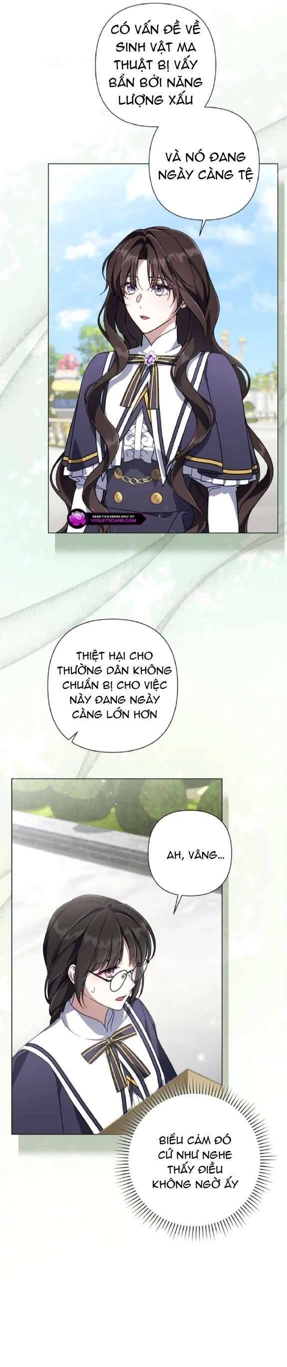 page_24