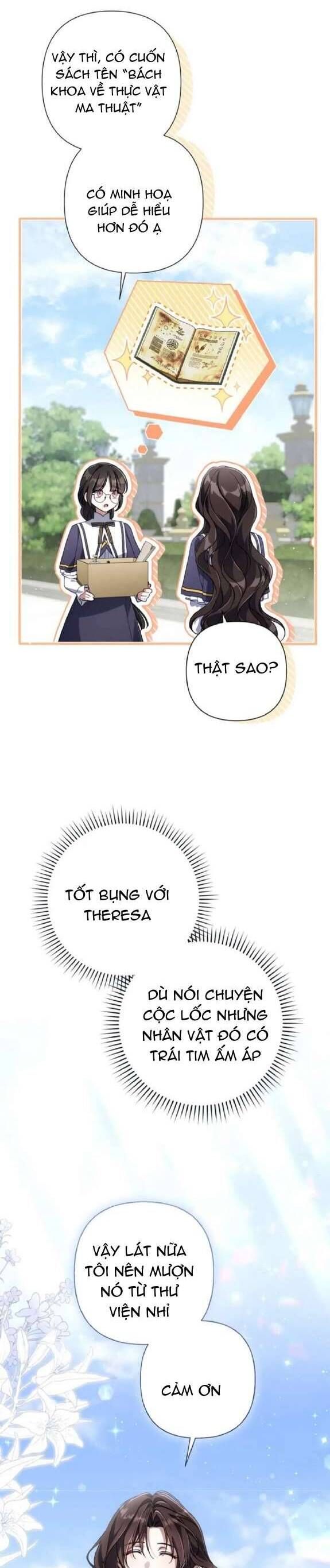 page_25