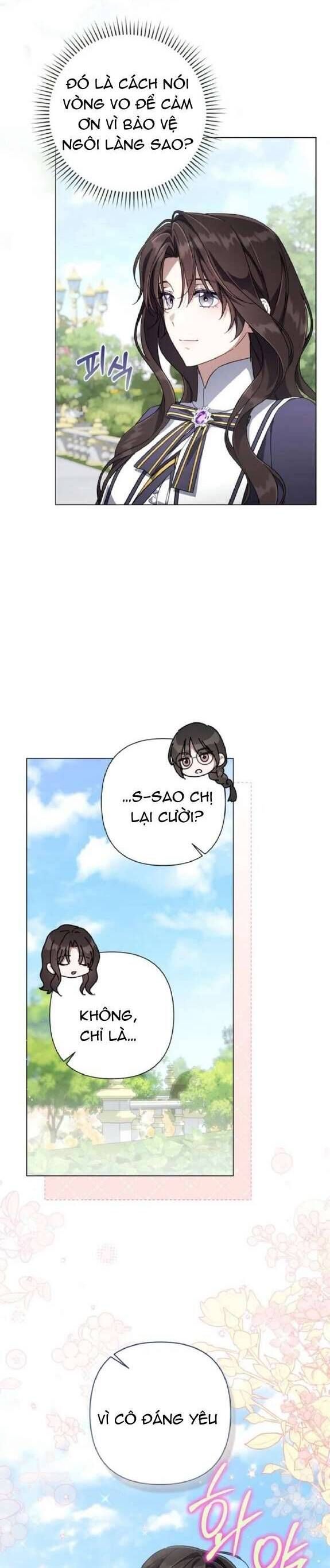 page_28