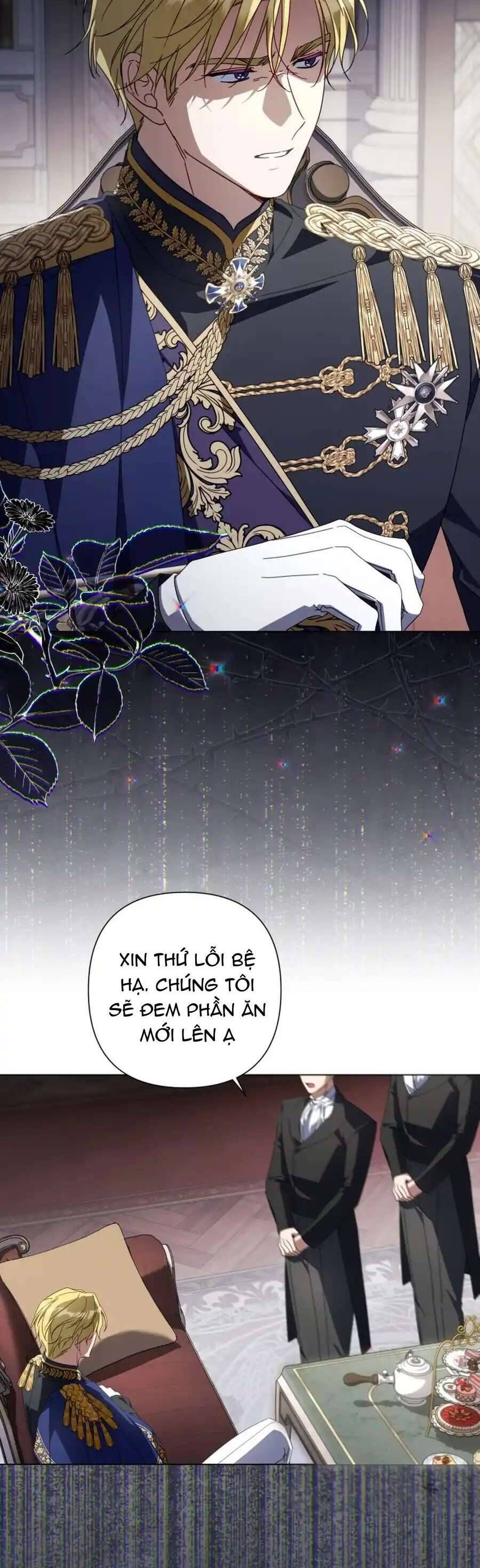 page_13