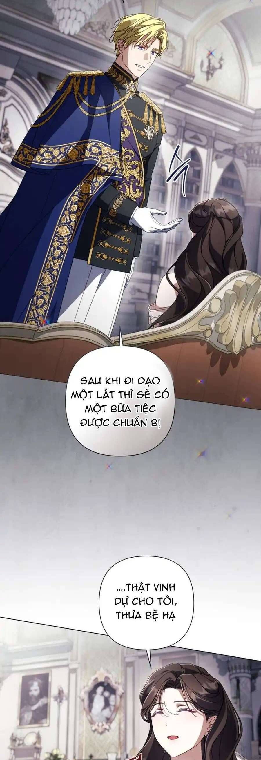 page_16