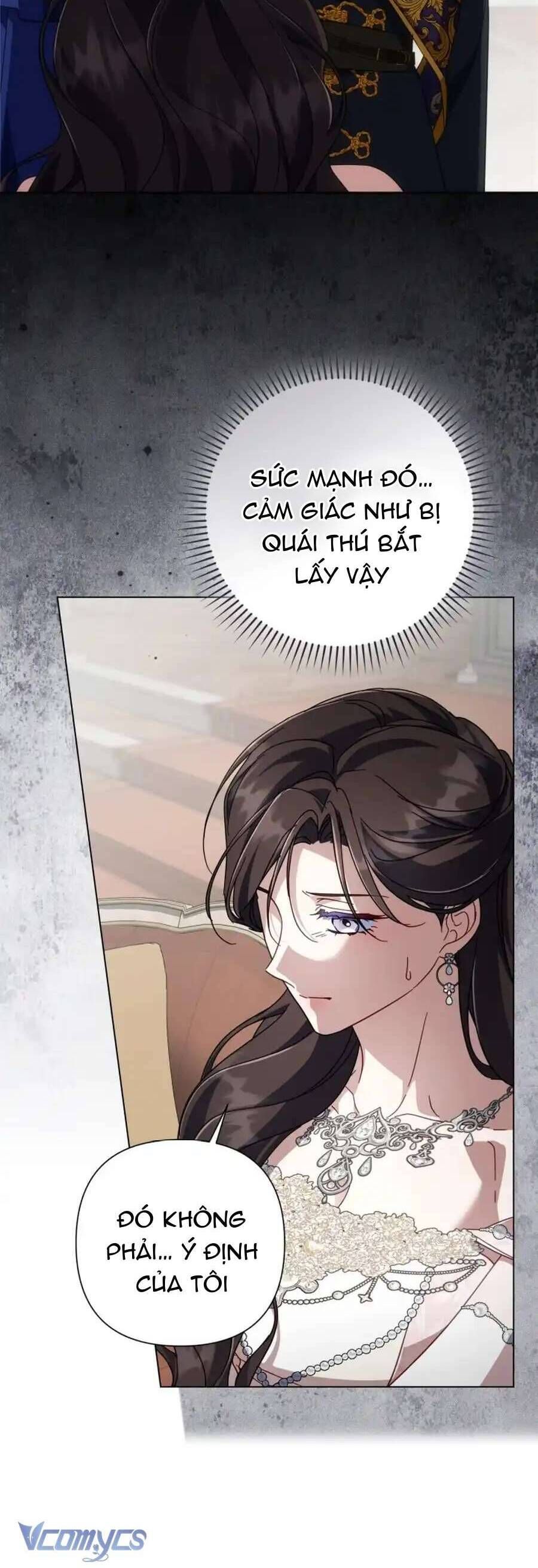 page_19