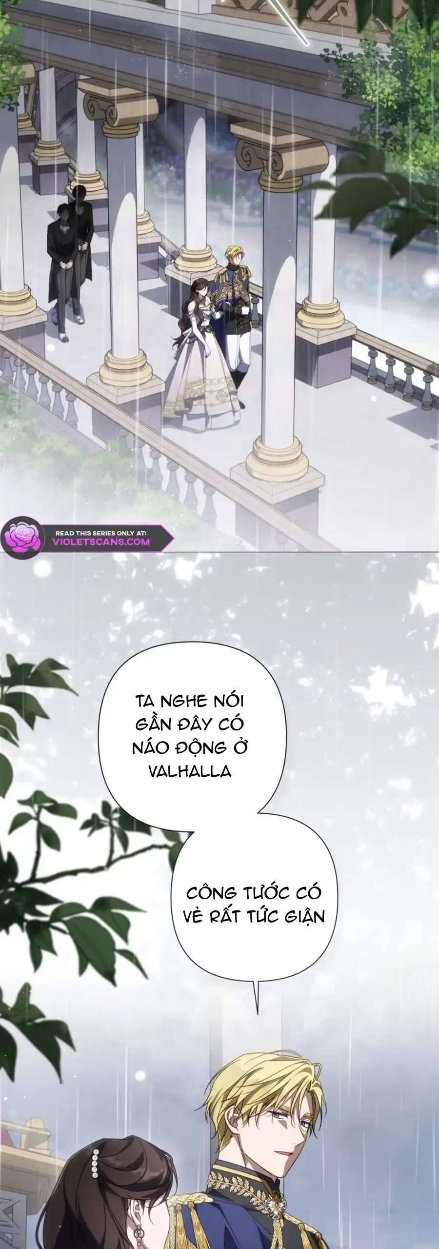 page_22