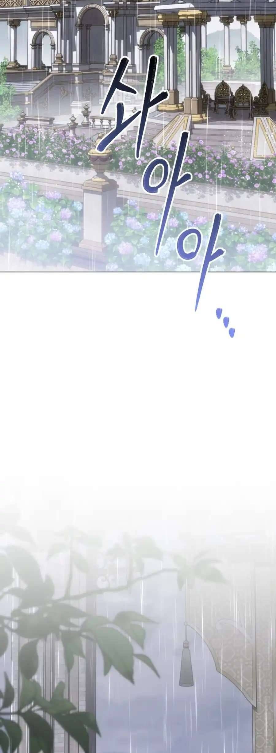 page_42