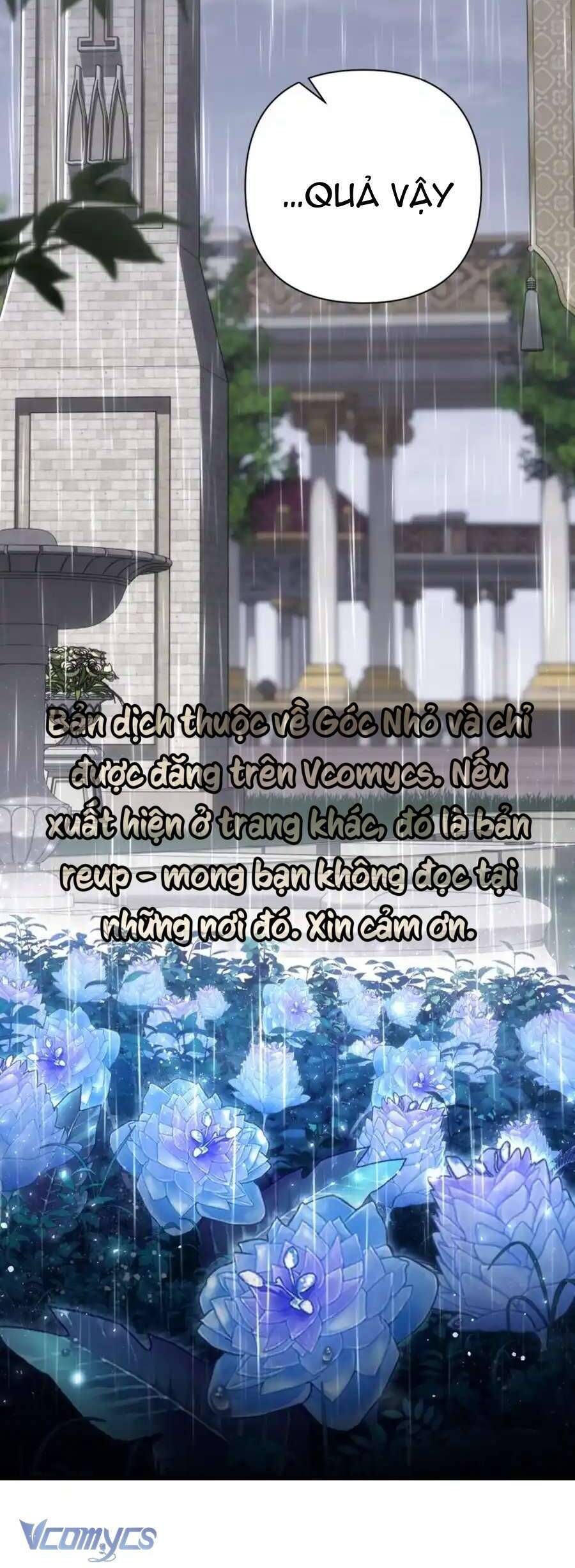 page_43