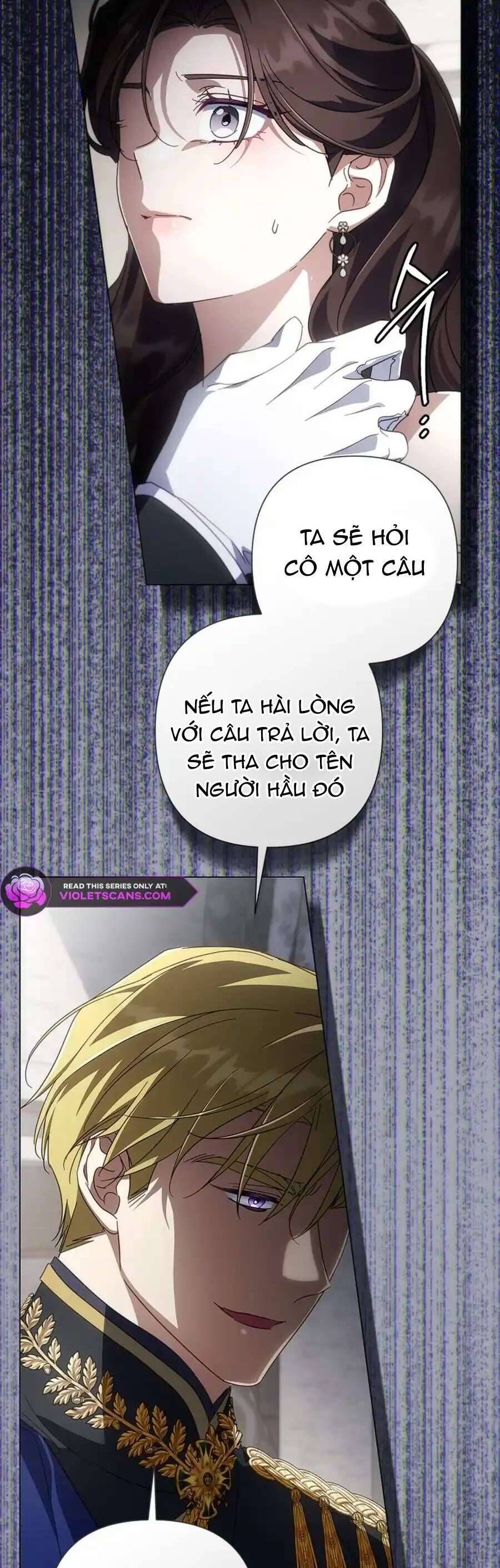 page_51