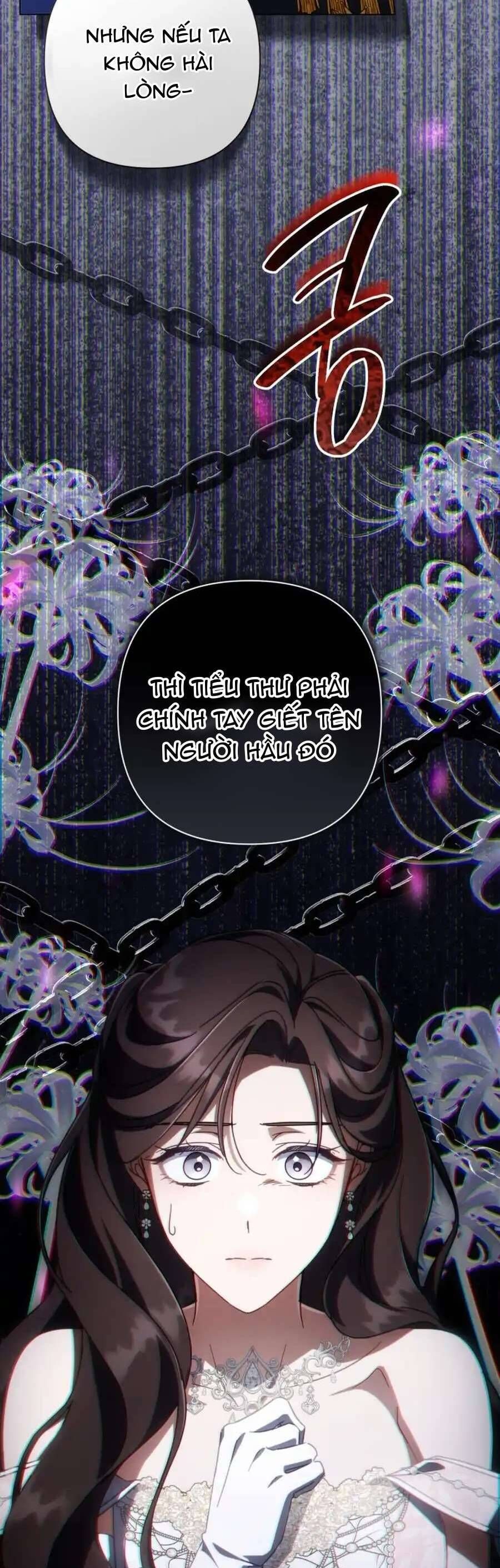 page_52