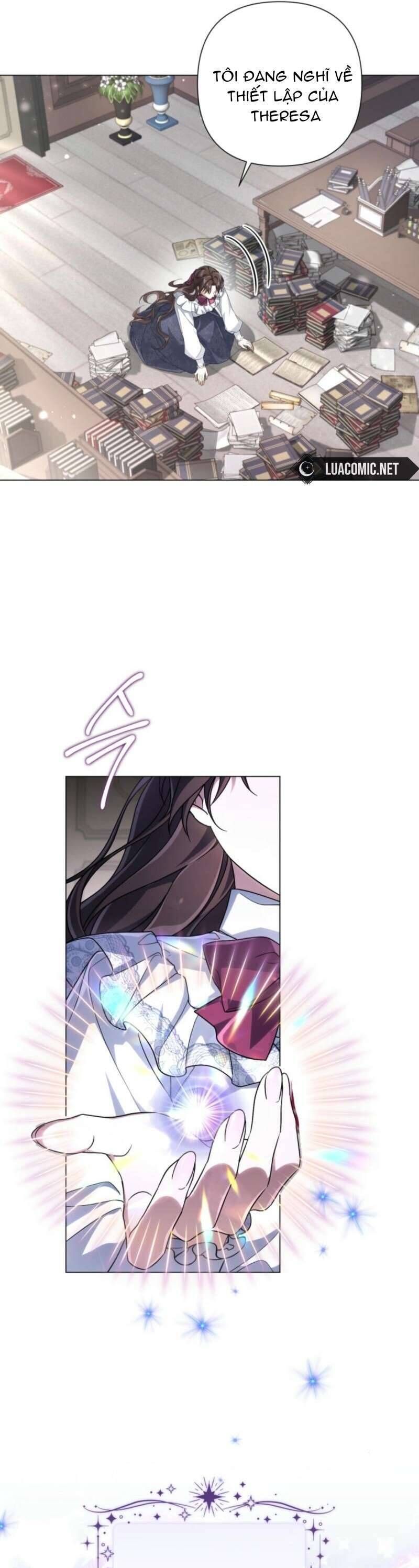page_21