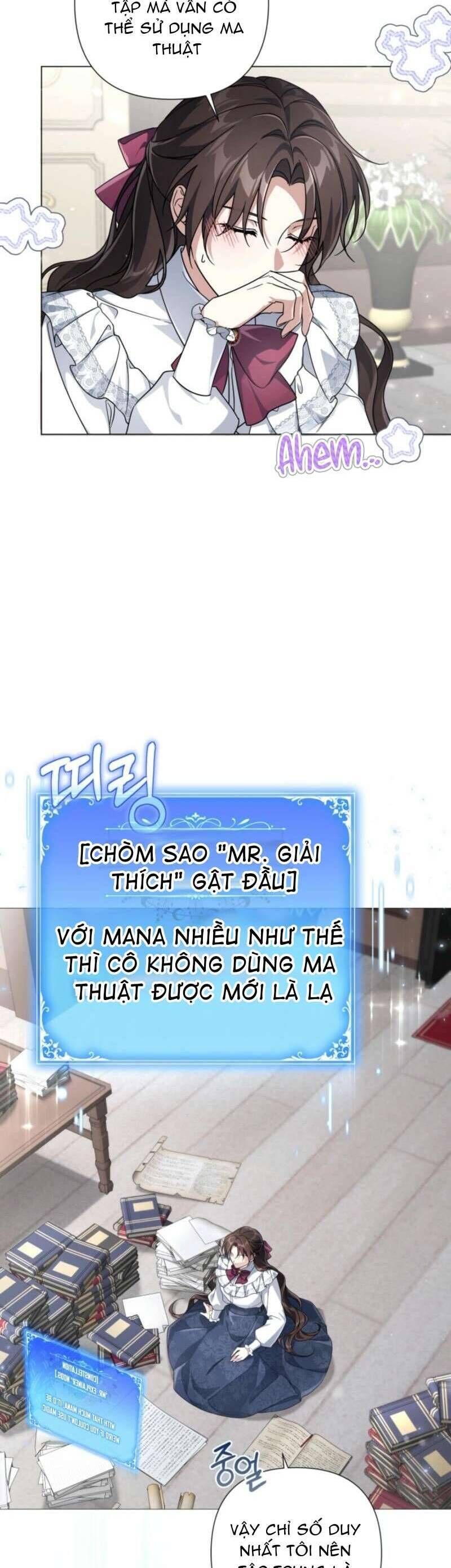 page_25