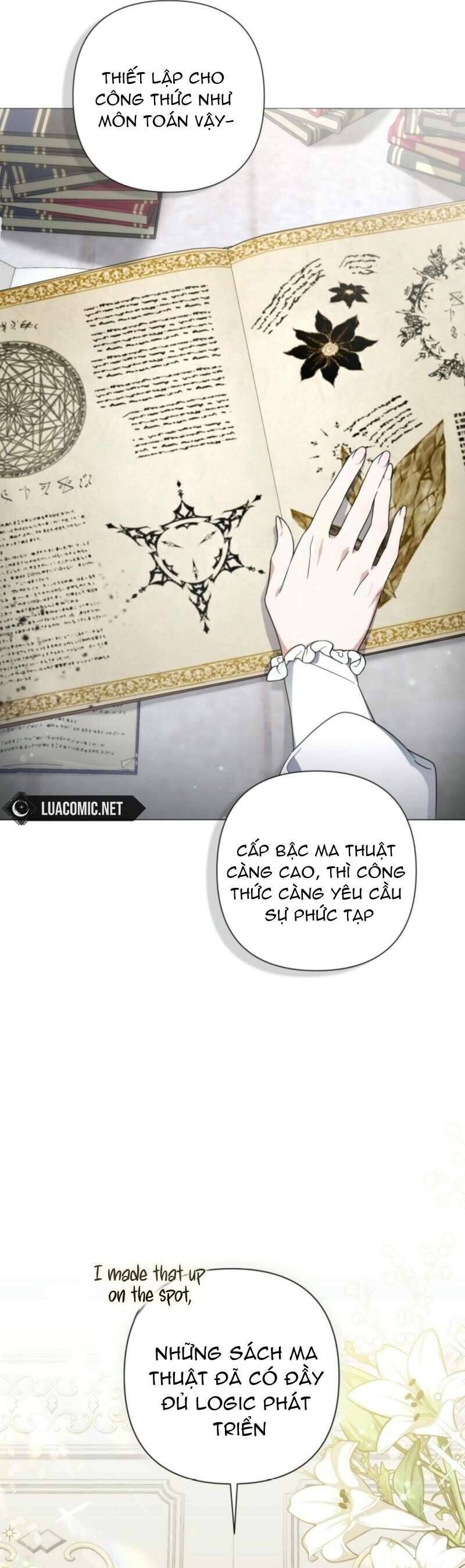 page_27
