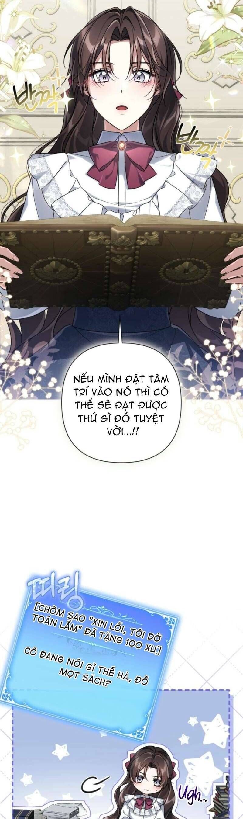page_28