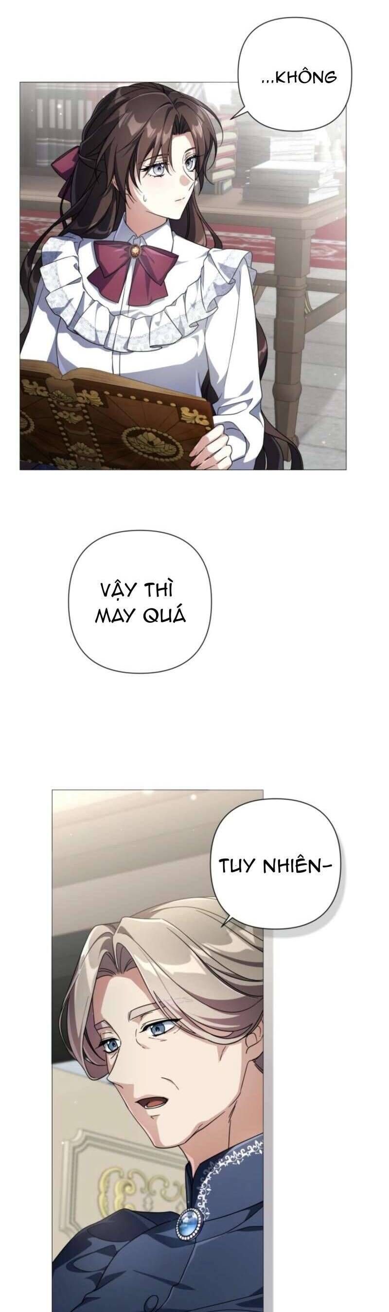 page_37