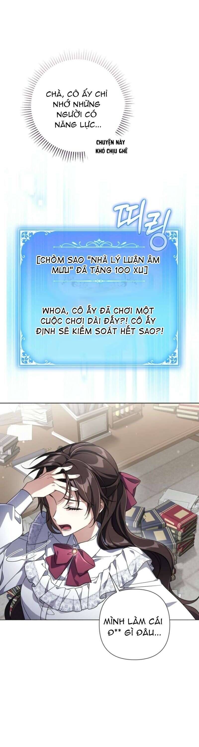 page_43