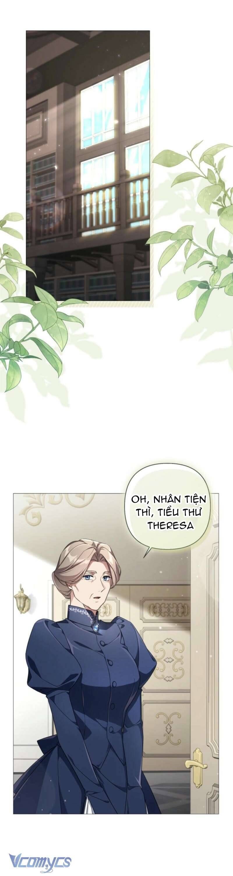page_44